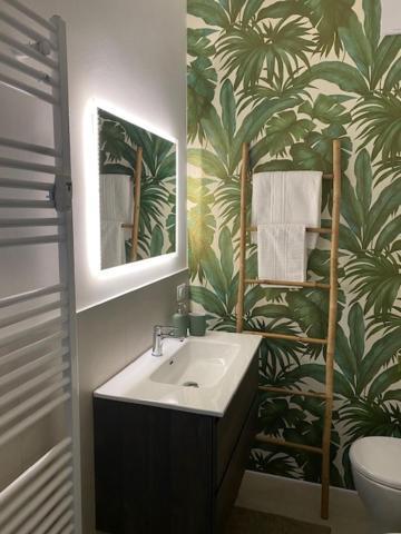 Apartament Mandi Mandi Cavour Udine Zewnętrze zdjęcie